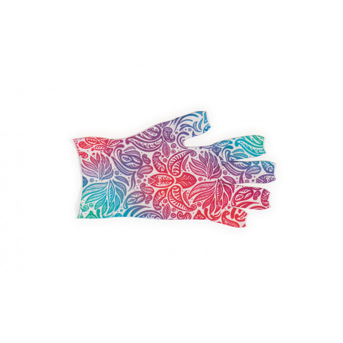 Oasis Glove by LympheDivas